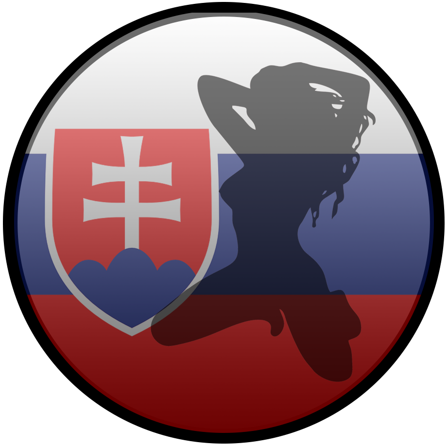 Escort Slovakia