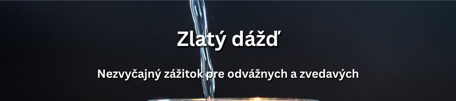 Diskrétna služba pre dospelých s odvážnym záujmom na Slovensku