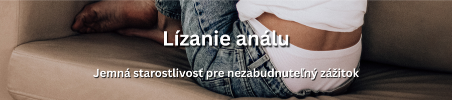 Diskrétna a zmyselná služba pre dospelých na Slovensku