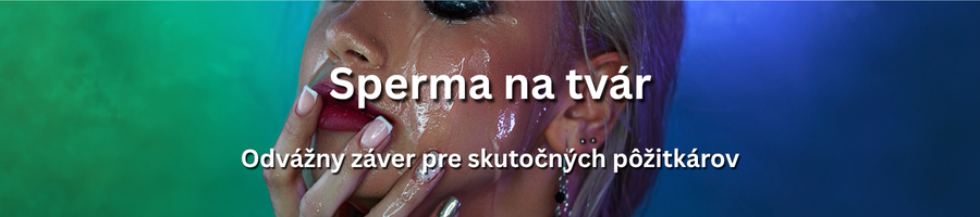 Odvážny záver služby pre dospelých na Slovensku