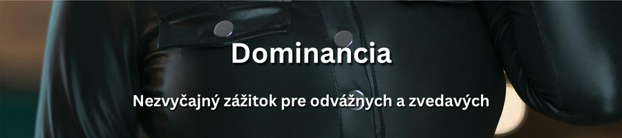 Silná a sebavedomá služba pre dospelých na Slovensku