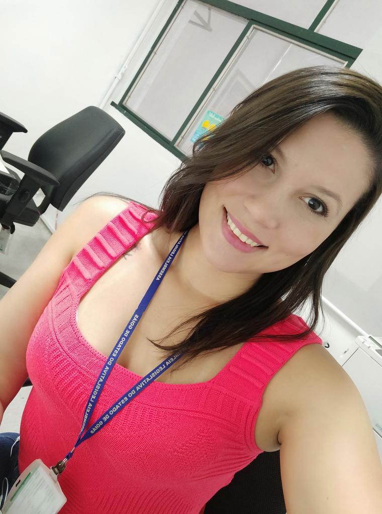 Hľadám muža pripraveného na horúce chvíle