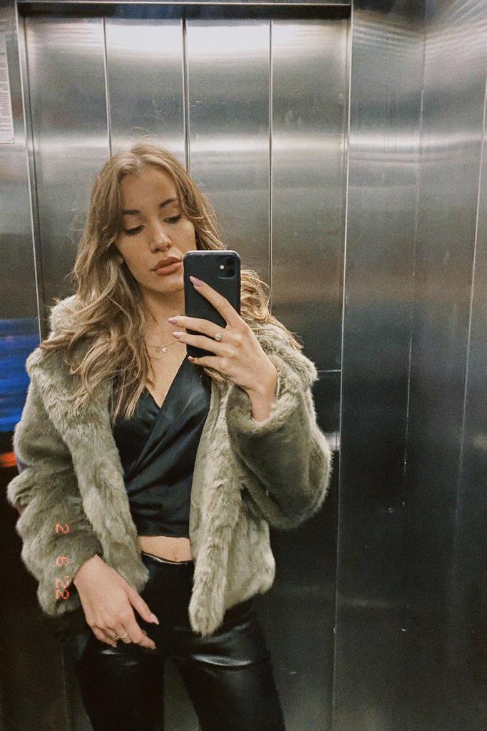 Zvodná a hravá spoločníčka z Trnavy